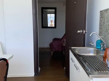 Oficina en venta en CONCEPCIÓN