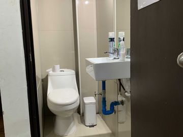 Oficina en venta en CONCEPCIÓN