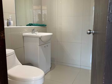 Oficina en venta en CONCEPCIÓN