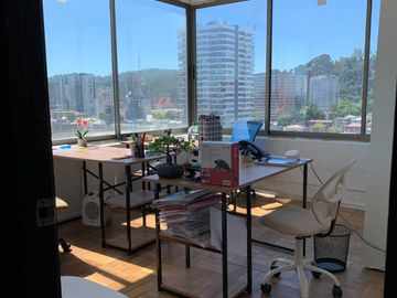 Oficina en venta en CONCEPCIÓN