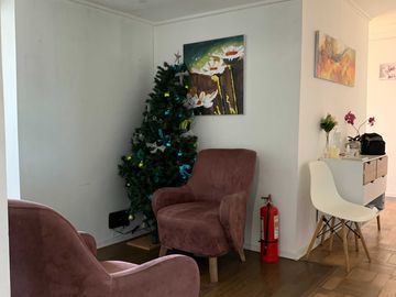 Oficina en venta en CONCEPCIÓN