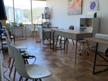 Oficina en venta en CONCEPCIÓN