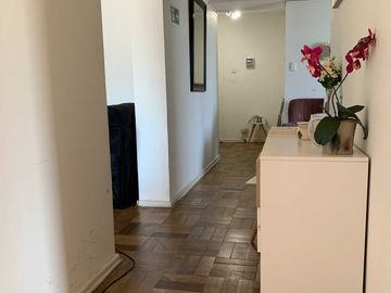 Oficina en venta en CONCEPCIÓN
