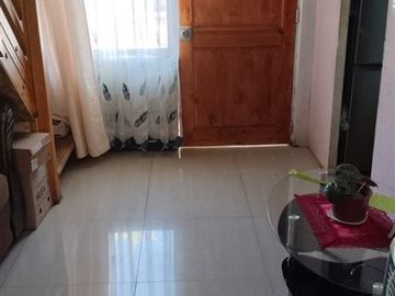 Casa en Venta en LOS BOLDOS