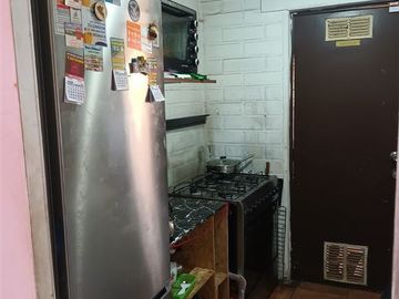 Casa en Venta en LOS BOLDOS