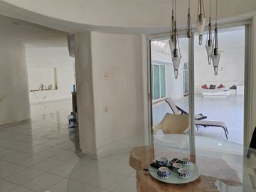VENTA CASA EN TAMANCHE