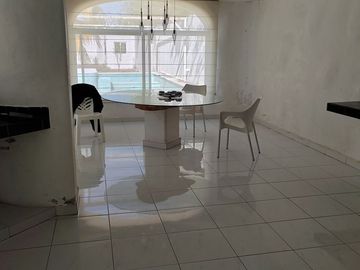 VENTA CASA EN TAMANCHE