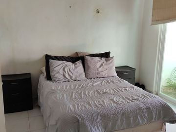 VENTA CASA EN TAMANCHE