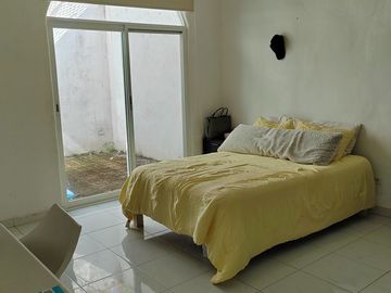 VENTA CASA EN TAMANCHE