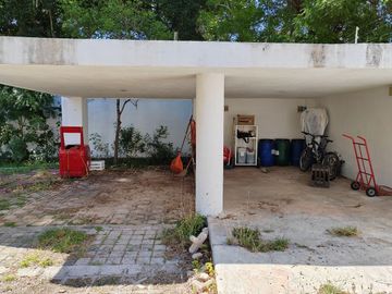 VENTA CASA EN TAMANCHE