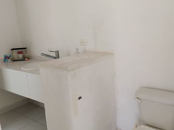 VENTA CASA EN TAMANCHE