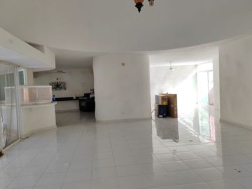 VENTA CASA EN TAMANCHE