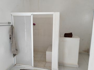 VENTA CASA EN TAMANCHE