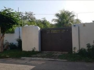 VENTA CASA EN TAMANCHE