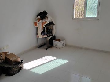 VENTA CASA EN TAMANCHE