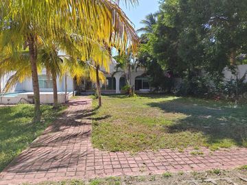 VENTA CASA EN TAMANCHE