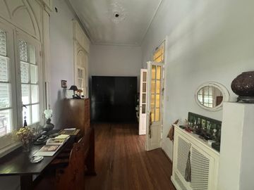 Casa en Centro