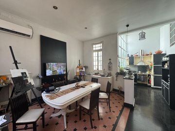 Casa en Centro