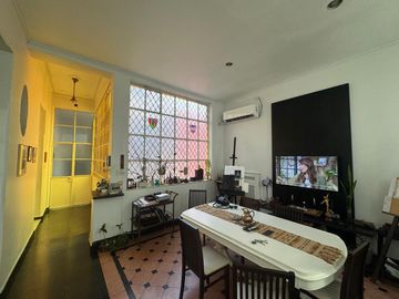 Casa en Centro