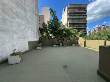 Casa en Centro