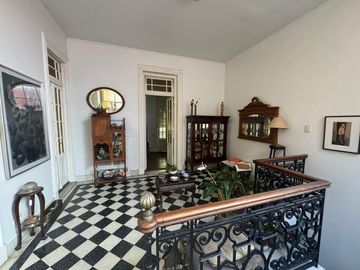 Casa en Centro