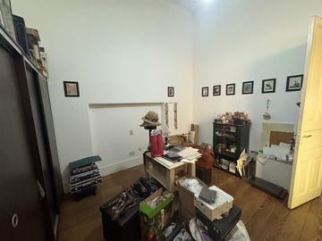 Casa en Centro