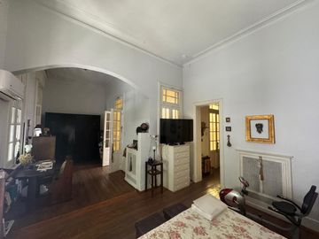 Casa en Centro