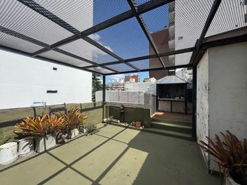 Casa en Centro