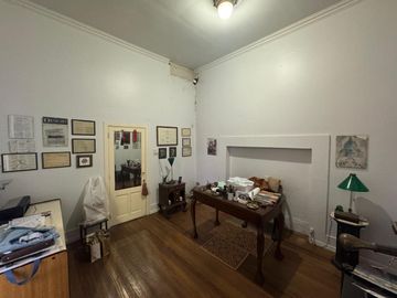 Casa en Centro
