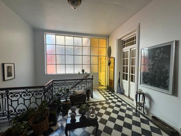 Casa en Centro