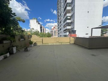 Casa en Centro