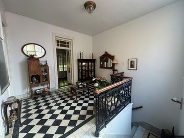 Casa en Centro
