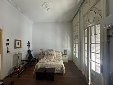 Casa en Centro