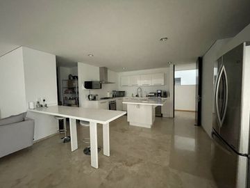 * Venta Departamento en Cobalto Lomas del Pedregal