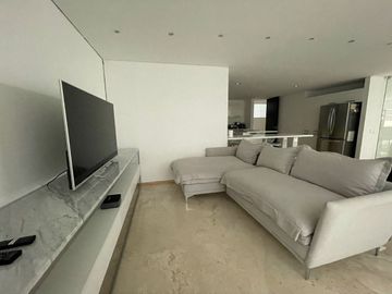 * Venta Departamento en Cobalto Lomas del Pedregal