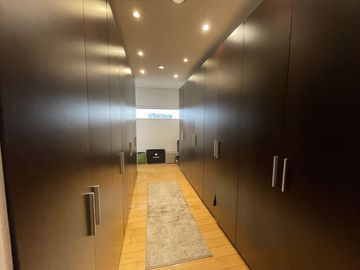 * Venta Departamento en Cobalto Lomas del Pedregal