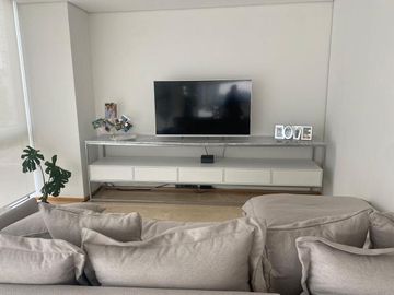 * Venta Departamento en Cobalto Lomas del Pedregal