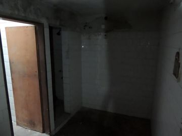 VENTA DE 3 LOTES CONSECUTIVOS MISMO DUEÑO EN CABALLITO. E- FURIO.