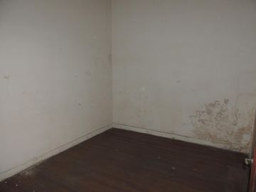 VENTA DE 3 LOTES CONSECUTIVOS MISMO DUEÑO EN CABALLITO. E- FURIO.