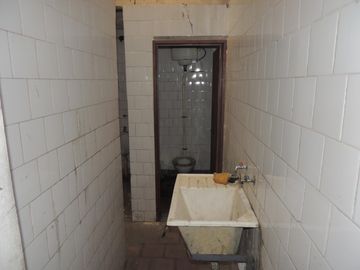 VENTA DE 3 LOTES CONSECUTIVOS MISMO DUEÑO EN CABALLITO. E- FURIO.