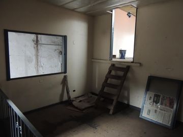 VENTA DE 3 LOTES CONSECUTIVOS MISMO DUEÑO EN CABALLITO. E- FURIO.