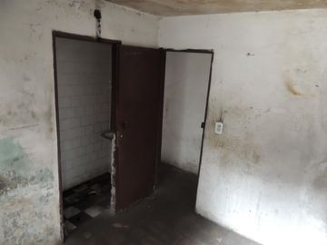 VENTA DE 3 LOTES CONSECUTIVOS MISMO DUEÑO EN CABALLITO. E- FURIO.