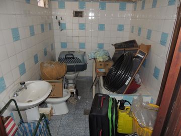 VENTA DE 3 LOTES CONSECUTIVOS MISMO DUEÑO EN CABALLITO. E- FURIO.