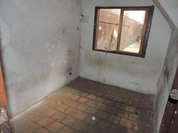 VENTA DE 3 LOTES CONSECUTIVOS MISMO DUEÑO EN CABALLITO. E- FURIO.