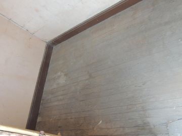 VENTA DE 3 LOTES CONSECUTIVOS MISMO DUEÑO EN CABALLITO. E- FURIO.