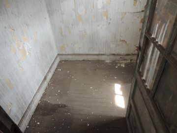 VENTA DE 3 LOTES CONSECUTIVOS MISMO DUEÑO EN CABALLITO. E- FURIO.