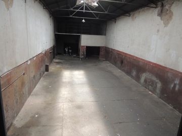 VENTA DE 3 LOTES CONSECUTIVOS MISMO DUEÑO EN CABALLITO. E- FURIO.