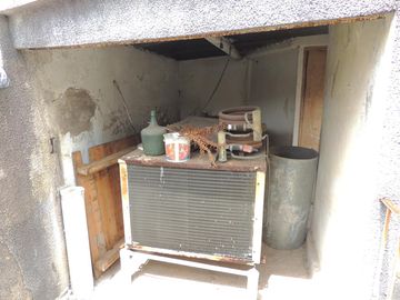 VENTA DE 3 LOTES CONSECUTIVOS MISMO DUEÑO EN CABALLITO. E- FURIO.