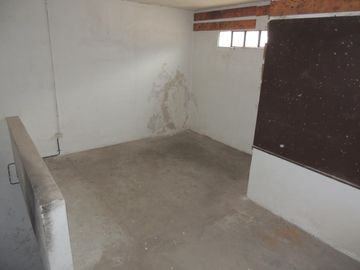 VENTA DE 3 LOTES CONSECUTIVOS MISMO DUEÑO EN CABALLITO. E- FURIO.