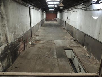 VENTA DE 3 LOTES CONSECUTIVOS MISMO DUEÑO EN CABALLITO. E- FURIO.